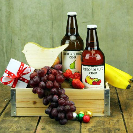Fruit-and-Cider